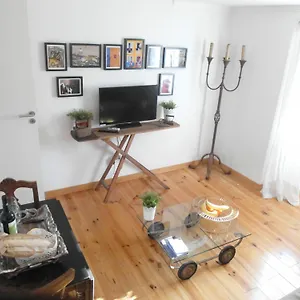 Santosweethome 1 , Lisboa Portugal